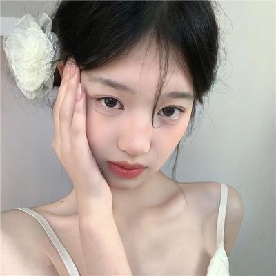 寂静的夏天