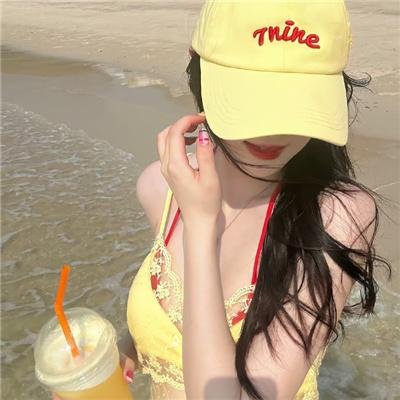 我的淘气王子