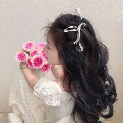 深入火心