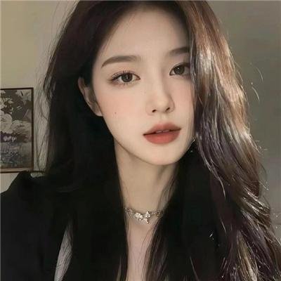 战火中的女神