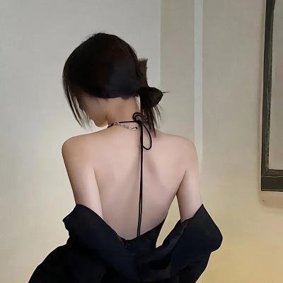 校园规则