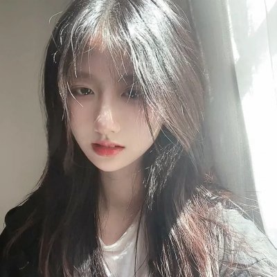 幽灵2023