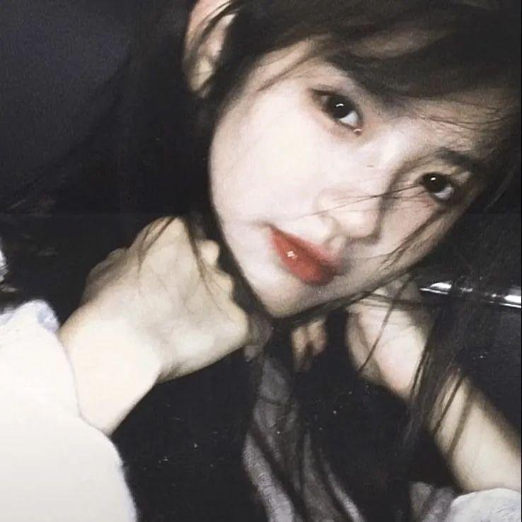 美味情缘国语
