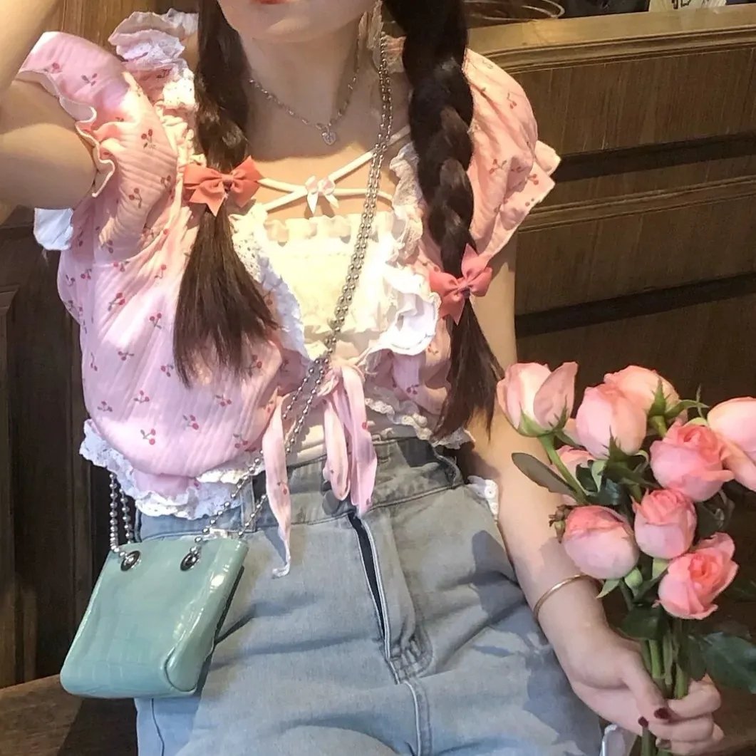 欺妻49天