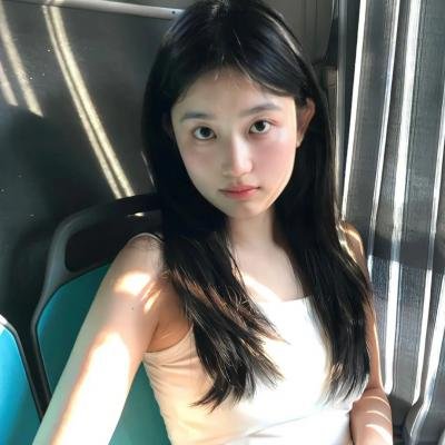 美国犯罪故事 第二季