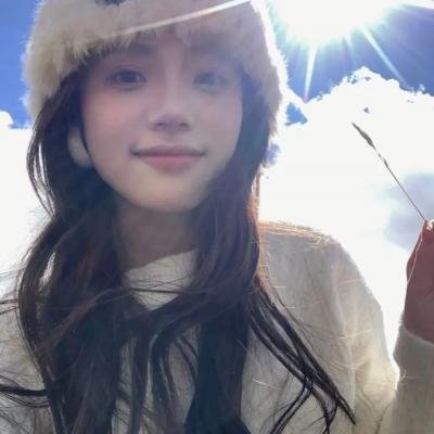 科技的威胁