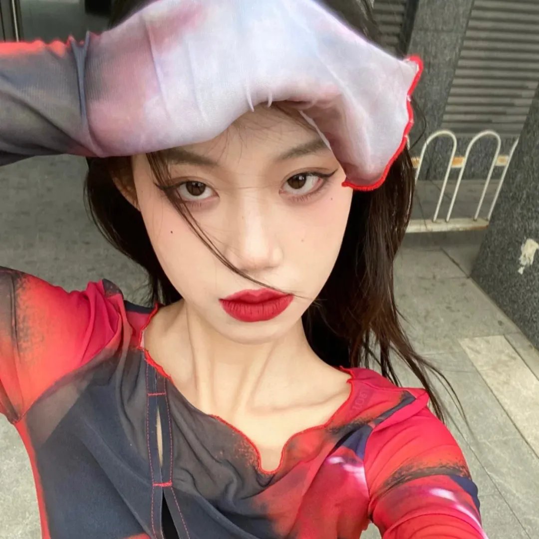 快乐王子