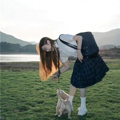深海大猎杀