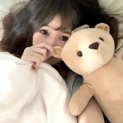 吃人的素食者