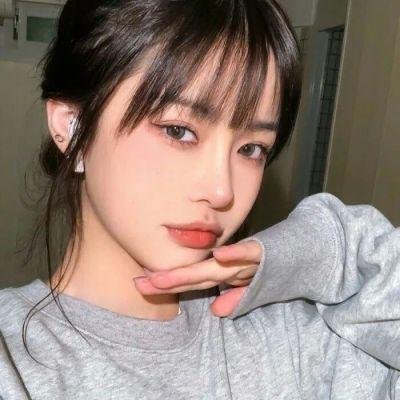 你好对方辩友2