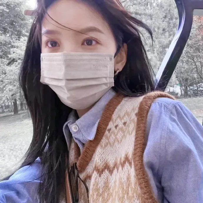 维多利亚女皇