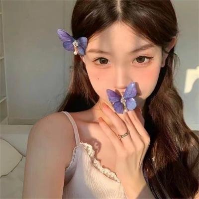 后会无期