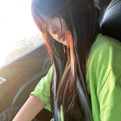 睡美人之终