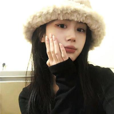 嘻哈胡桃夹子