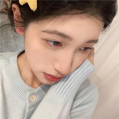 巴黎迷路的午后