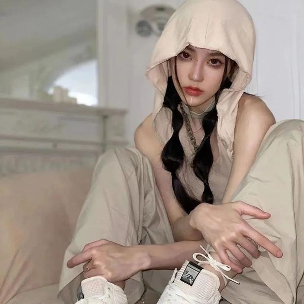 斯巴达克斯第一季